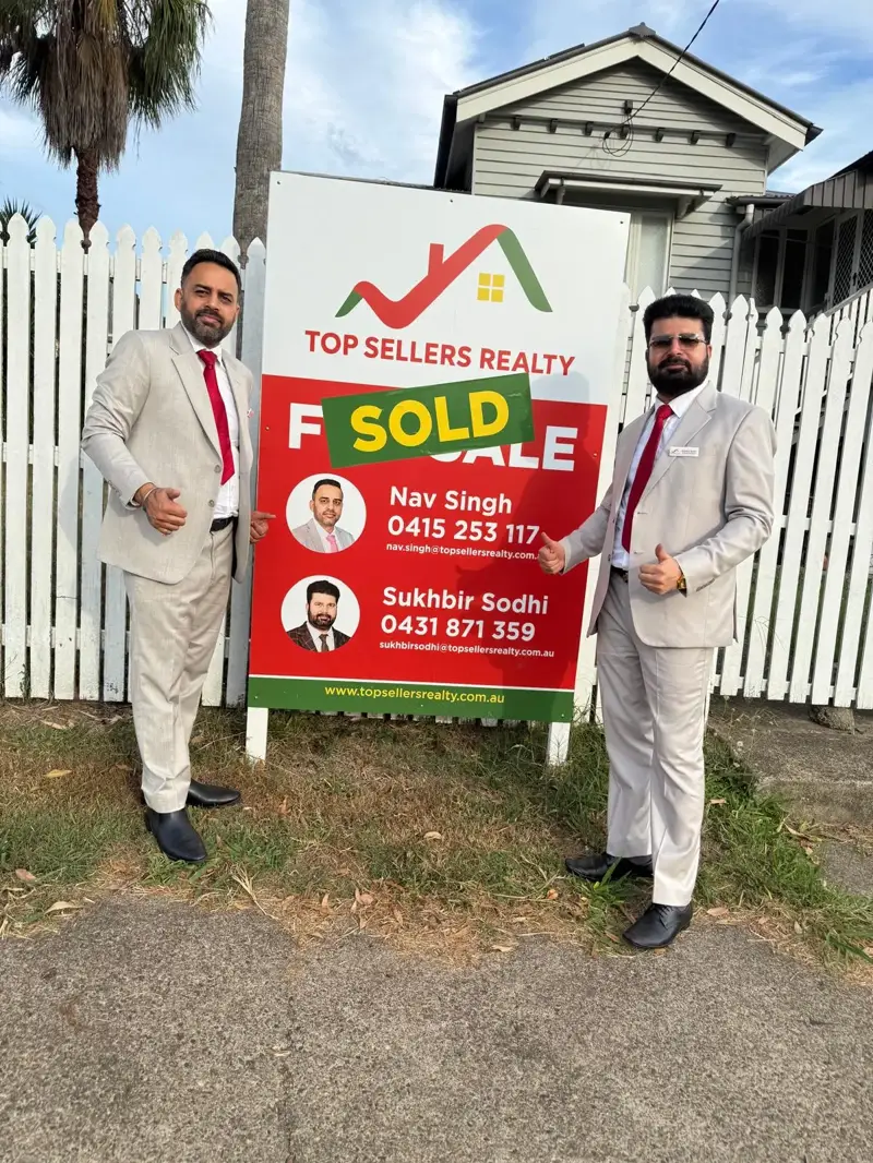 84 Warwick Road, Ipswich QLD