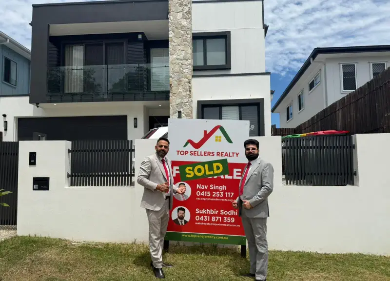 18 Bowers Street, Brisbane QLD