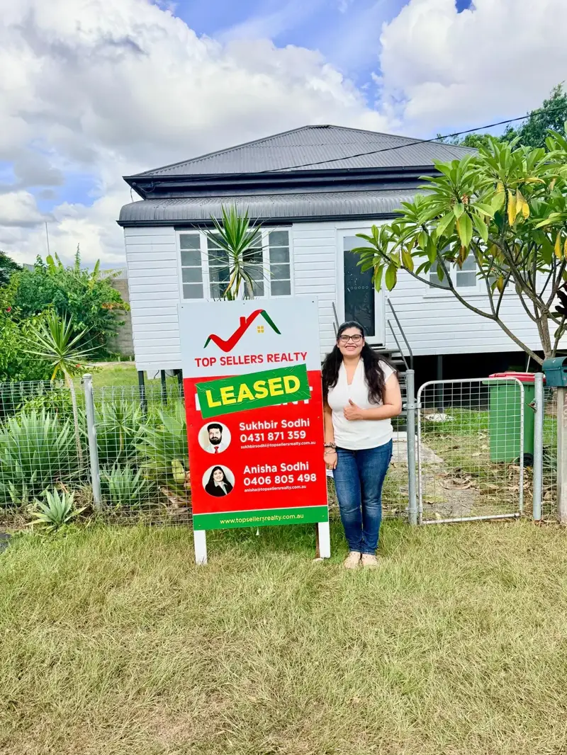 3 Lobley Street, Ipswich QLD