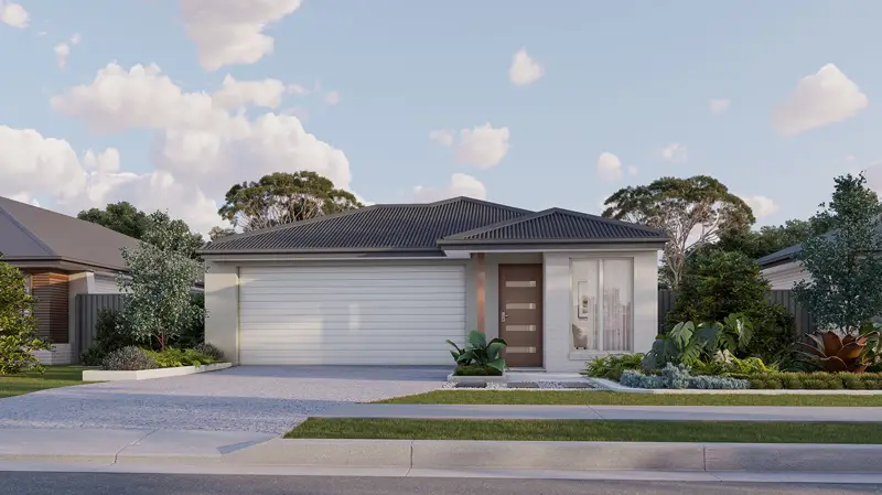 Burpengary, Moreton Bay QLD