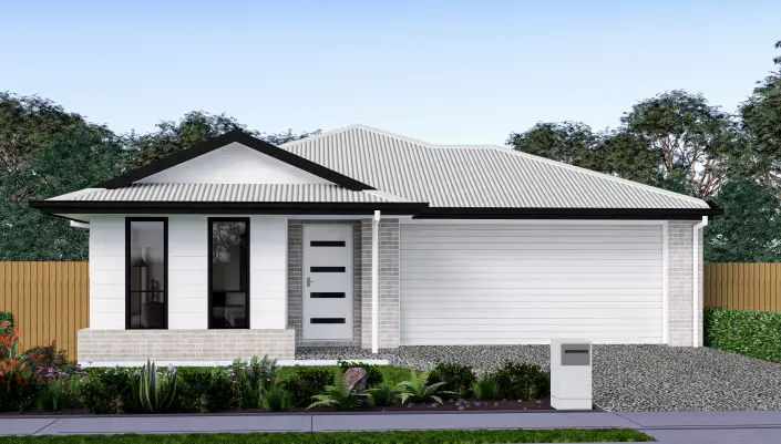 Morayfield, Moreton Bay QLD