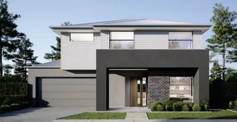 Rochedale, Brisbane QLD