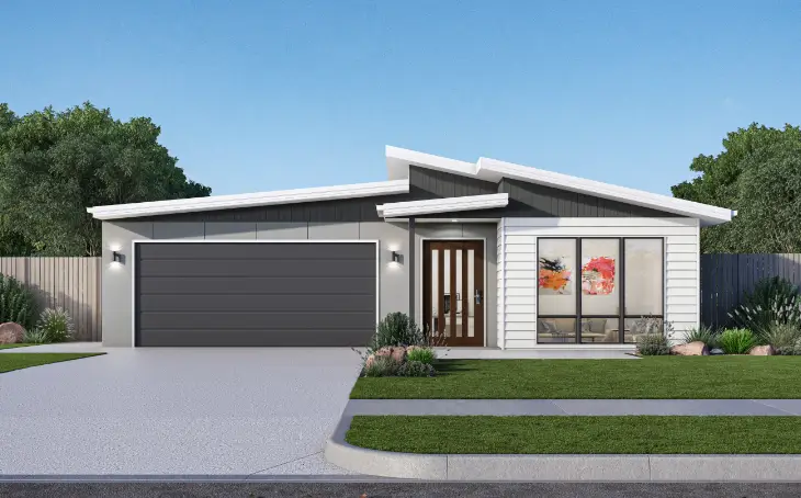 Sage Estate - Burpengary, Moreton Bay QLD