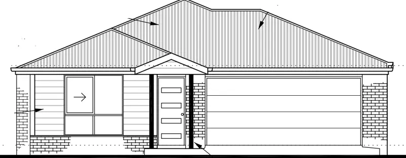 Glenvale, Toowoomba & West QLD