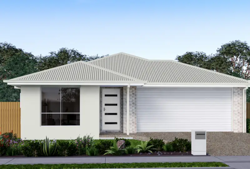 Caboolture, Moreton Bay QLD