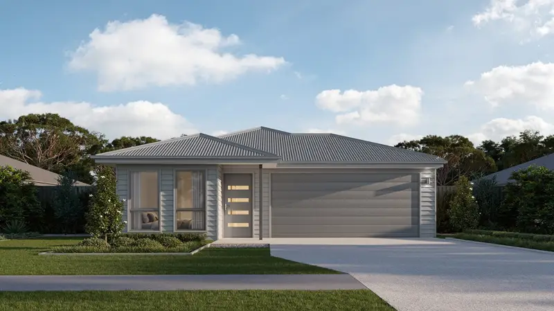 Breezewood Estate - Fernvale, Toowoomba & West QLD