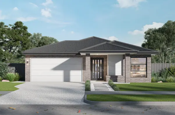 Gainsborough Lodge Estate - Glenvale, Toowoomba & West QLD