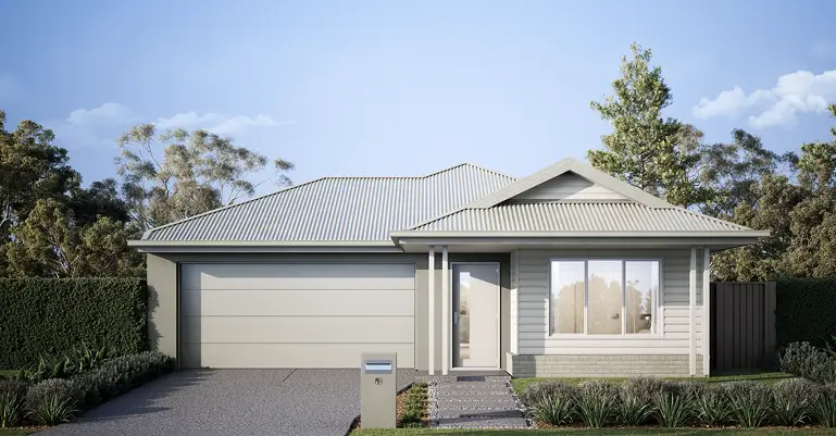 Burpengary, Moreton Bay QLD