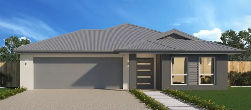 Arbourwood Estate - Morayfield, Moreton Bay QLD