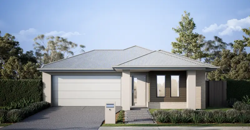 Walloon, Ipswich QLD