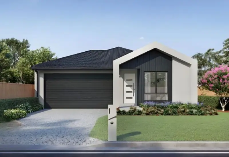 Doolandella, Brisbane QLD