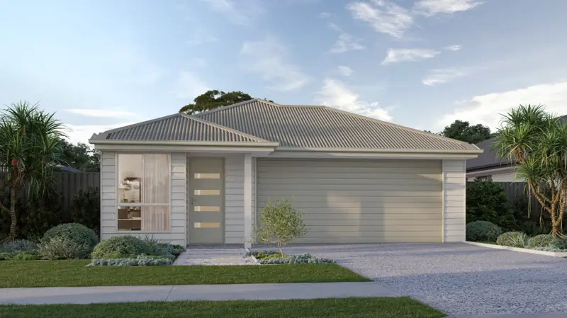 The Green - Morayfield, Moreton Bay QLD