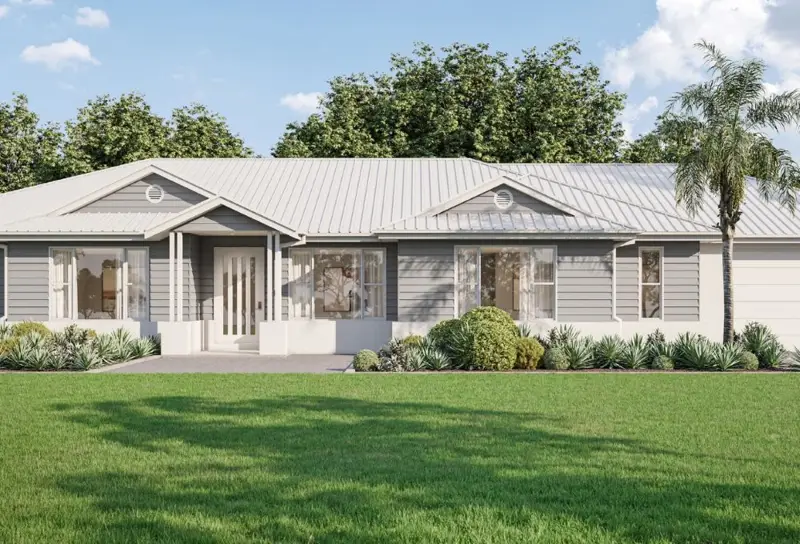Highfields, Toowoomba & West QLD