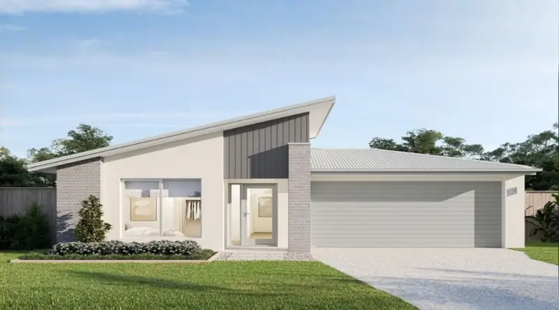 Gatton, Toowoomba & West QLD