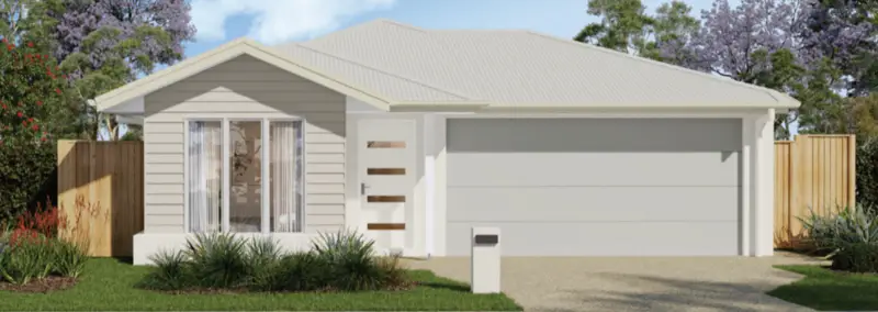 Urangan, Regional QLD QLD
