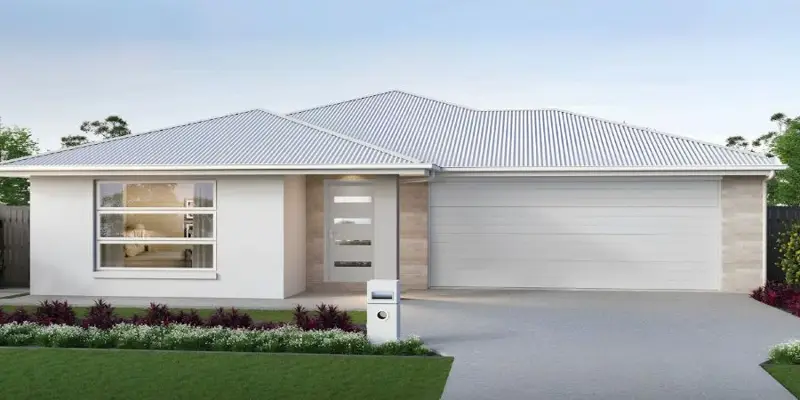Greenbank, Logan QLD
