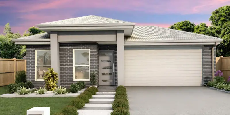 Highfields, Toowoomba & West QLD