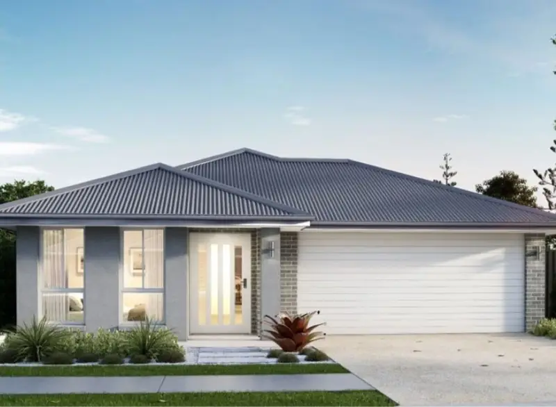 Deebing Heights, Ipswich QLD