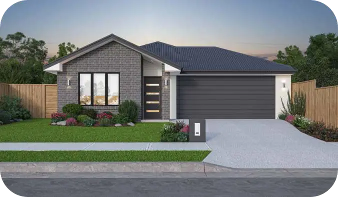 Caboolture South, Moreton Bay QLD