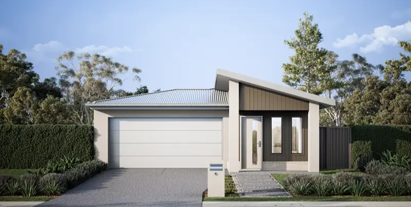 Park Ridge, Logan QLD