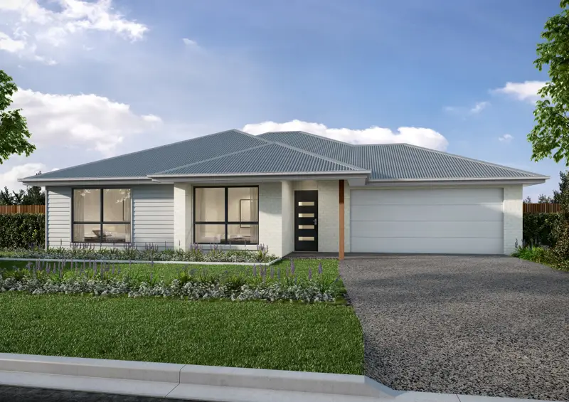 Highfields, Toowoomba & West QLD