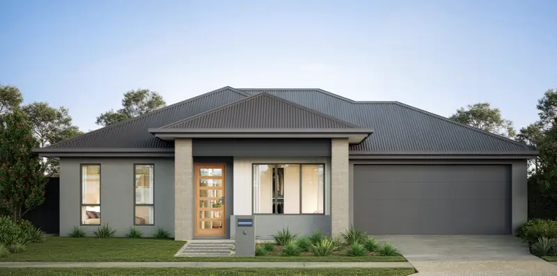Bethania, Logan QLD