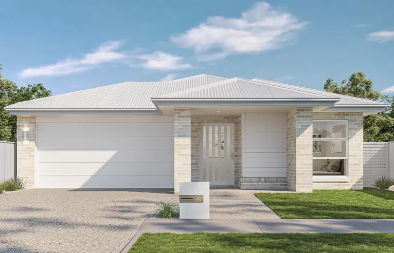 Alure Estate - Rosewood, Ipswich QLD