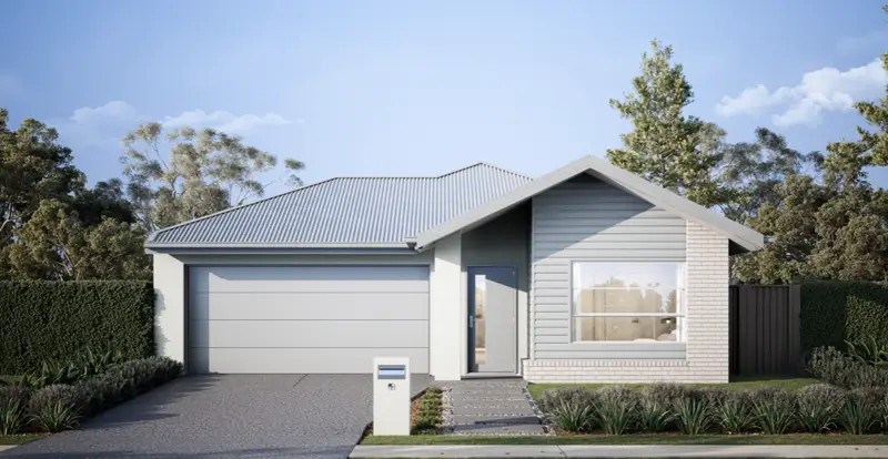 Ipswich, Ipswich QLD