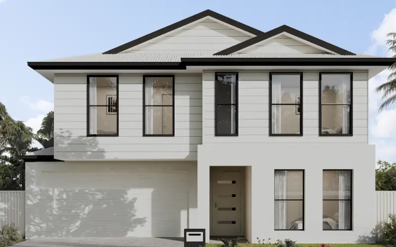 Alambie Estate - Hemmant, Brisbane QLD