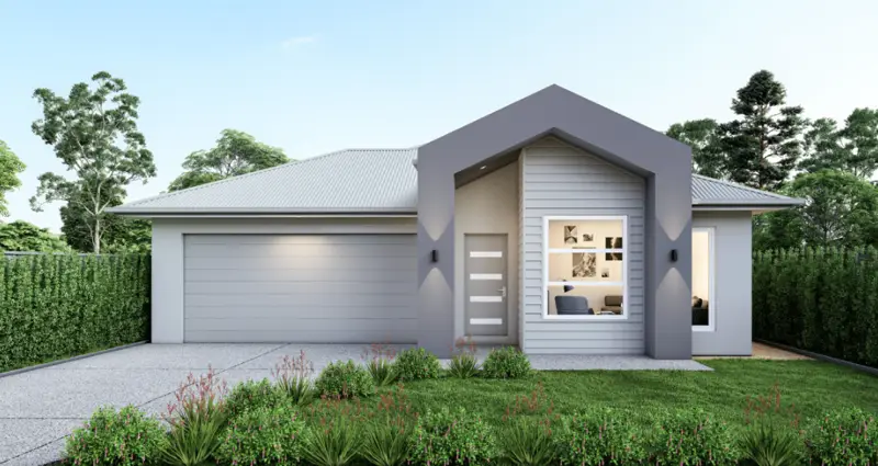 Mayfair Lane - Rochedale, Brisbane QLD