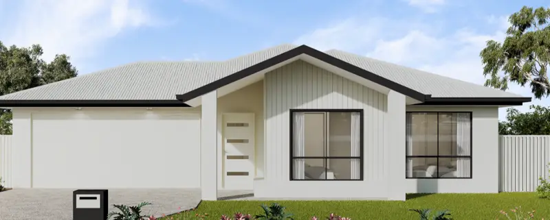 Beaudesert, Logan QLD