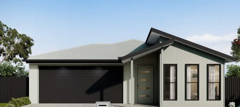 Lowood, Toowoomba & West QLD