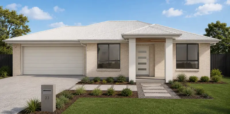 Glenvale, Toowoomba & West QLD