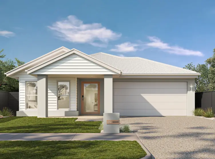 Highland Estate - Walloon, Ipswich QLD
