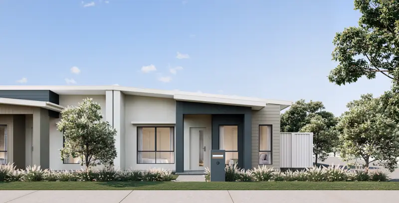 Deebing Spring Estate - Deebing Heights, Ipswich QLD