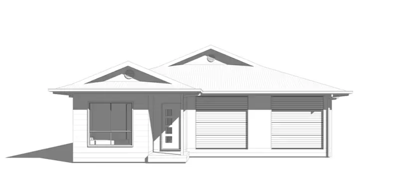 Park Ridge, Logan QLD