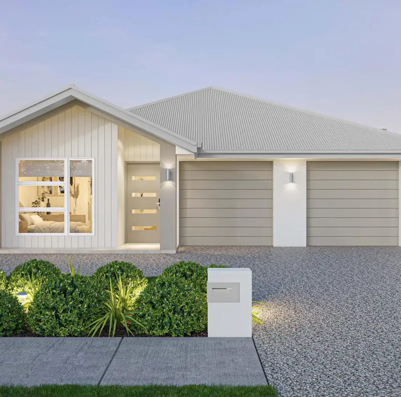 Oakview Heights - Beaudesert, Logan QLD