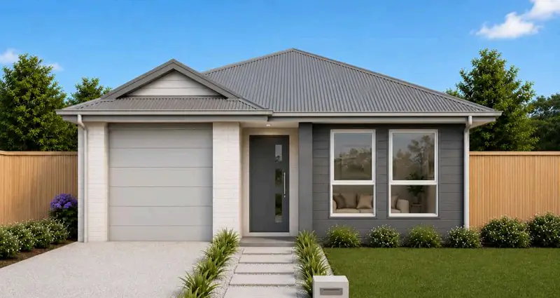 Richlands, Brisbane QLD