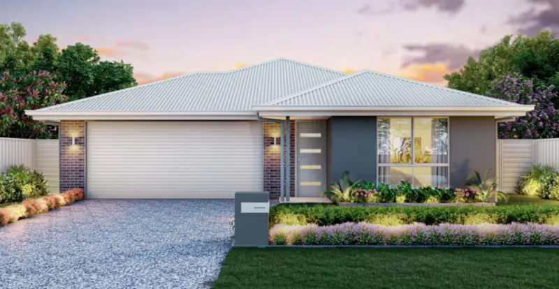 Rosewood Green Estate - Rosewood, Ipswich QLD