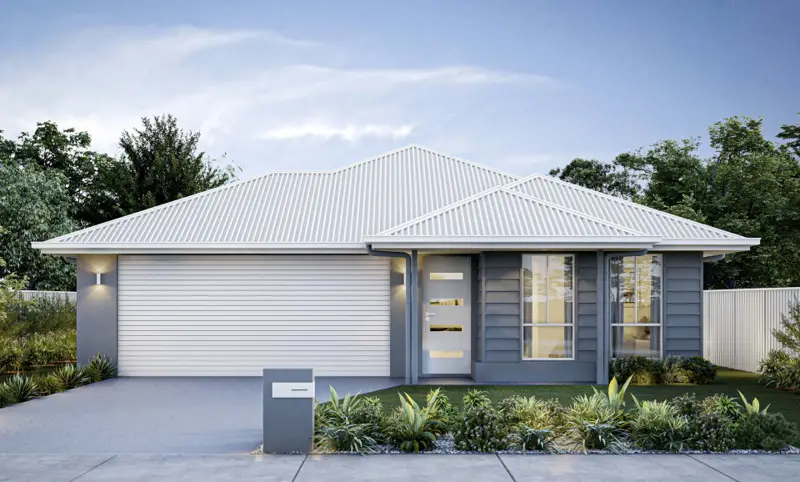 Walloon, Ipswich QLD